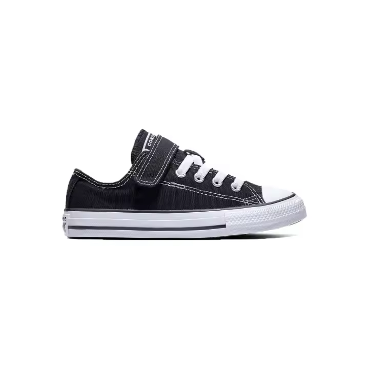 Zapatilla Converse Chuck Taylor All Star Easy-On - 1