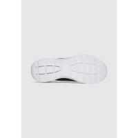Skechers SUMMITS  Deportivas Planas Mujer Azul - details 1