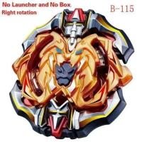Beyblade Burst Starter Kit Con 39 Estilos Dardo De Lucha De Alta Performancia B34 B170 B174-2 Fusion Bayblade Lanzador Para Juguetes De Rotación Unisex - details 20