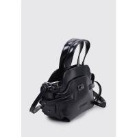 Hispanitas BI243533 Bolsos Mujer Azul - details 0