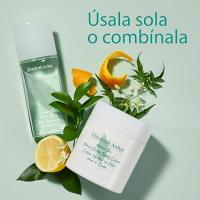 Elizabeth Arden Green Tea Honey Drops Crema Corporal 500ml – Hidratación Profunda con Extracto de Té Verde y Miel para Piel Suave - details 0