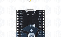 Placa De Desarrollo ESP32 BS MH-ET WiFi Bluetooth Bajo Consumo De Energía Doble Kernel ESP-32 ESP-32S CH9102 Para Arduino - details 27