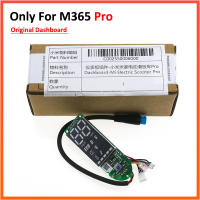 Placa Madre V3.0 Controlador Principal Para Segway Ninebot XIAOMI M365 pro 1S Mi3 Patinete Eléctrico Piezas De Repuesto ESC Interruptor - details 16