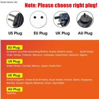 Mini Olla Plegable 0.6L Portátil Calentador De Agua Eléctrico 600W 600ml Para Viajes Con Función De Apagado Automático Material De Acero Inoxidable - details 13