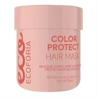 Ecoforia Color Protect Mascarilla Capilar 200Ml - 1