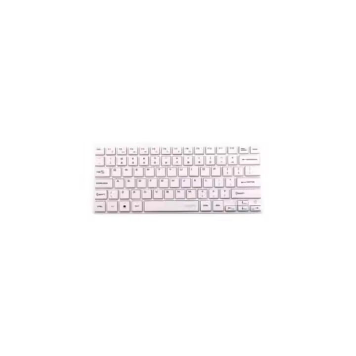 Approx - appKBBT01W teclado Bluetooth Blanco APPKBBT01W - 1