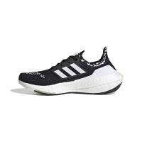 Banner - Adidas ultraboost 22 w GX8019