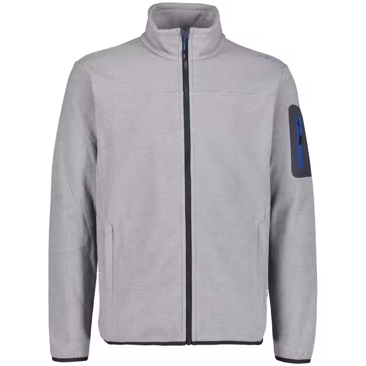 Chaquetas marca Campagnolo modelo 38H2237-29Up para Hombre - 1