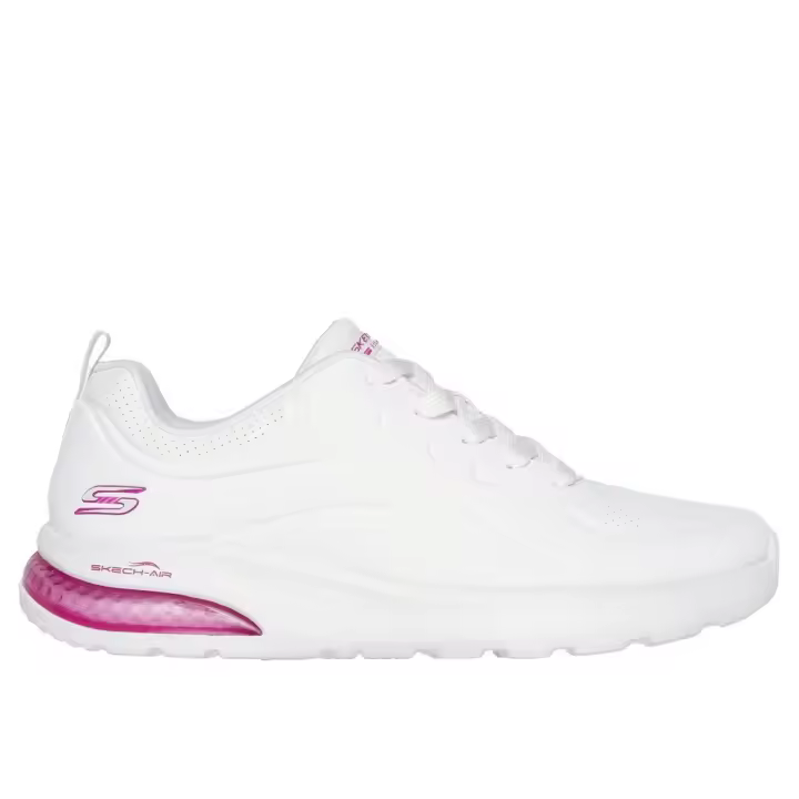 Deportivas Skechers Bobs Sport - 1
