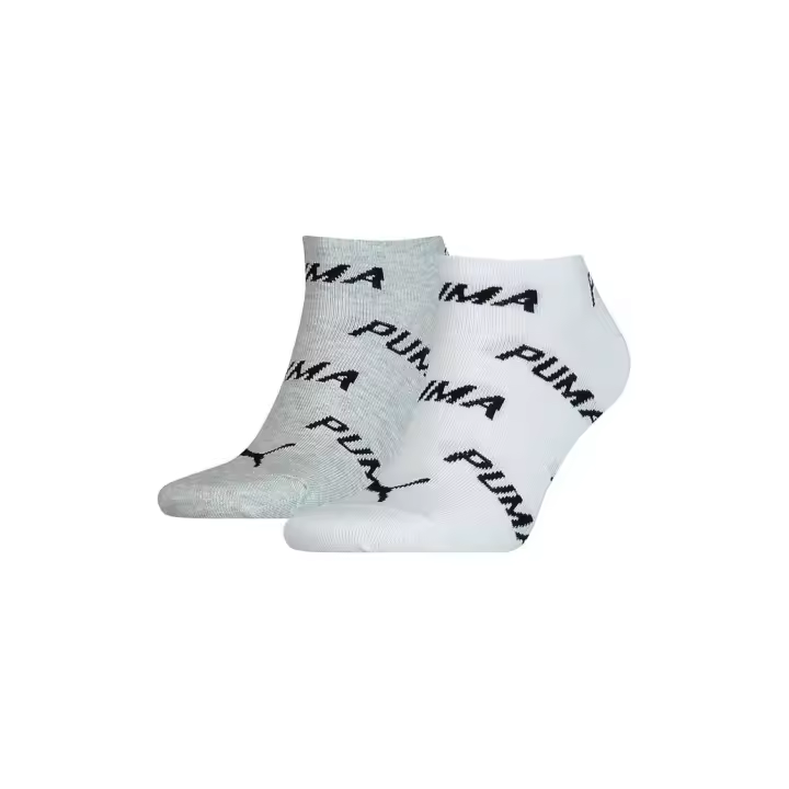 Calcetines  Puma Unisex 100000953-002 Calcetines Puma - 1