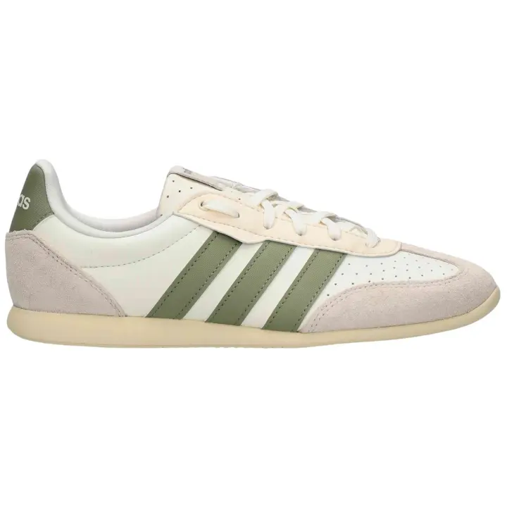 Zapatillas Adidas modelo HQ7388 para hombre y mujer en color Blanco - 1
