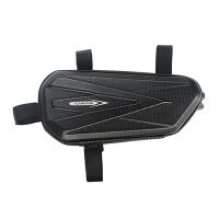Bolsa De Motocicleta RZAHUAHU Impermeable De Gran Capacidad Para CM300 CM500 Accesorios De Motocicleta Bolsa Del Motor Y Bicicleta - details 13