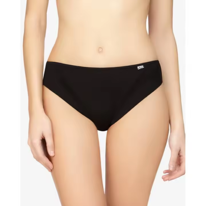 AVET 3344 - braga bikini microfibra - 1
