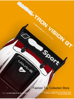 Coche De Juguete Aodi E-TRON De Escala 1:32 En Aleación Con Sonido Y Luz Vehículo De Retroceso Para Decoración De Juguetes Para Niños - details 9