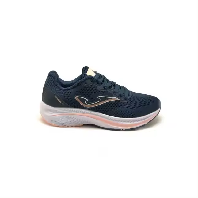 Joma Argón Lady 2205 - Zapatillas de Running Mujer con Diseño Vanguardista y Excelente Amortiguación - 1