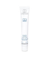 T.S.2 HIDROGEL II 50ml Limpiador Calmante LAMDORS - details 2