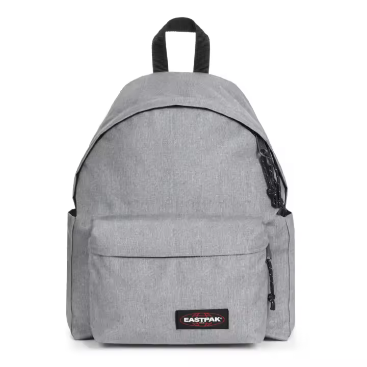 Eastpak DAY PAK'R Sunday Grey - 1
