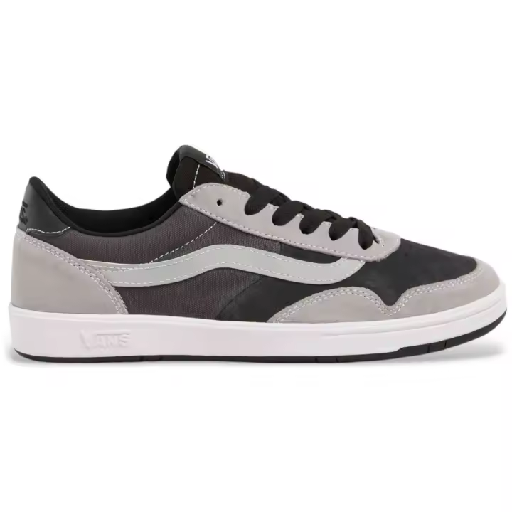 Zapatillas Vans Cruze Too Cc para hombre en color gris - 1