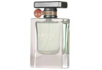 Perfume Árabe 100% Original ATLAS by Lattafa – Oud y Ámbar, Fragancia Unisex de Lujo 55 ml - details 1