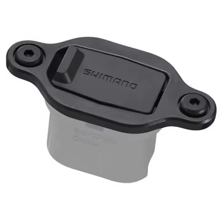 Shimano Interruptor Steps Ew-cp100 Negro Conmutadores - 1