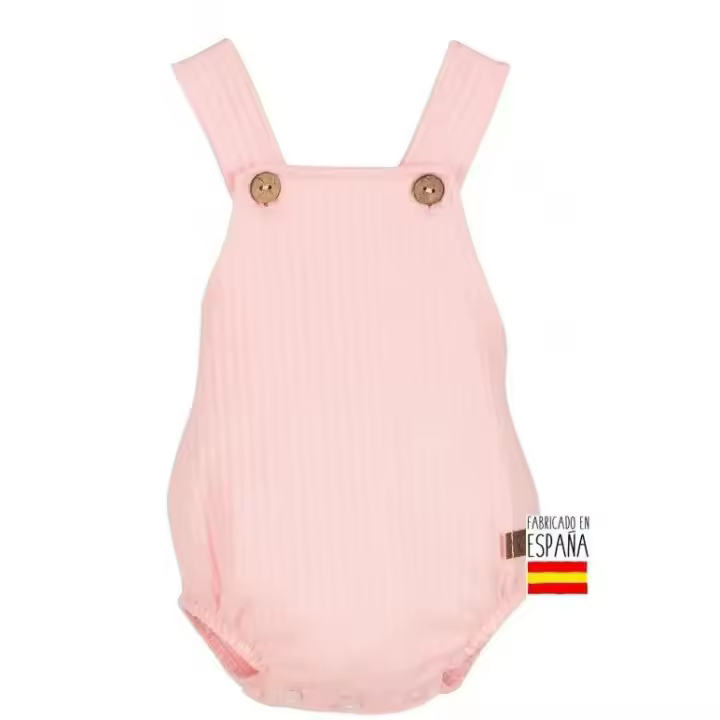 Calamaro Peto Rodas  32406 - 1