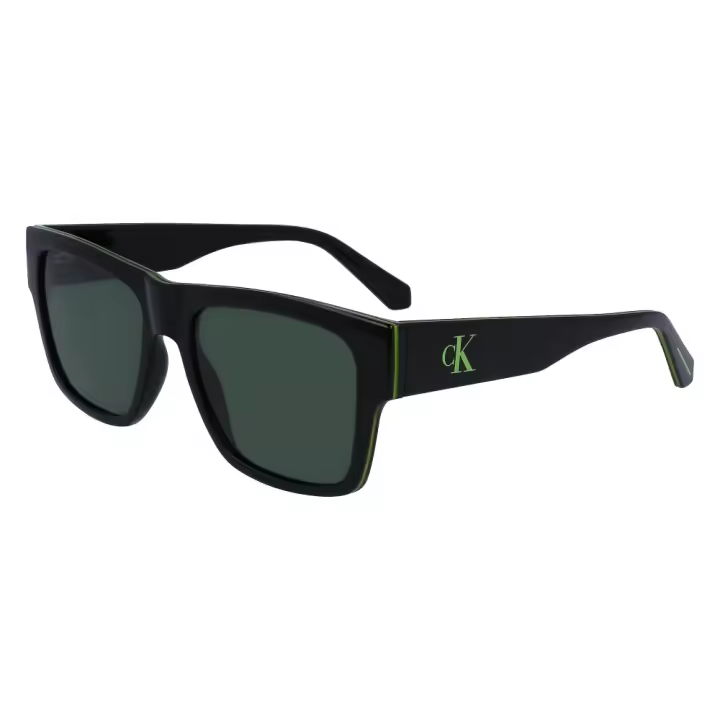 Gafa de Sol para Hombre de Calvin Klein Jeans modelo  23605S - 1