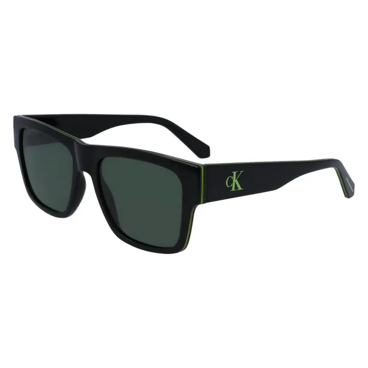 Gafa de Sol para Hombre de Calvin Klein Jeans modelo  23605S - 1