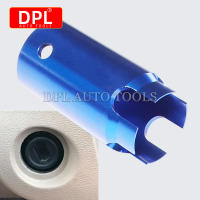1 Pc Herramienta De Remoción Duradera Para Ignición EZS EIS Anillo De Arranque Para Clase Benz W164 W211 En Stock Envío Gratis - details 2
