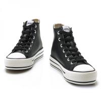 Zapatillas de lona mujer MUSTANG 60172 C20291 BOTA BASQUET NEGRO 30392 XL - details 3