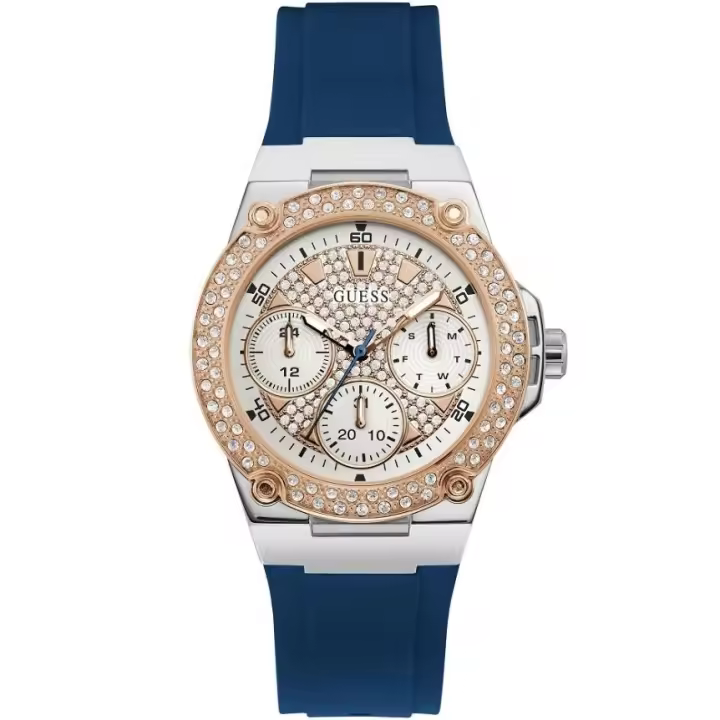 Reloj Guess® Zena W1291L2 - 1