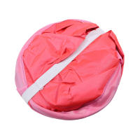 Carpa Pop-up Mini Para Coche Protección Solar Domos De Sombrilla Para Camping Playa Baño De Sol Uso Personal Unisex - details 11