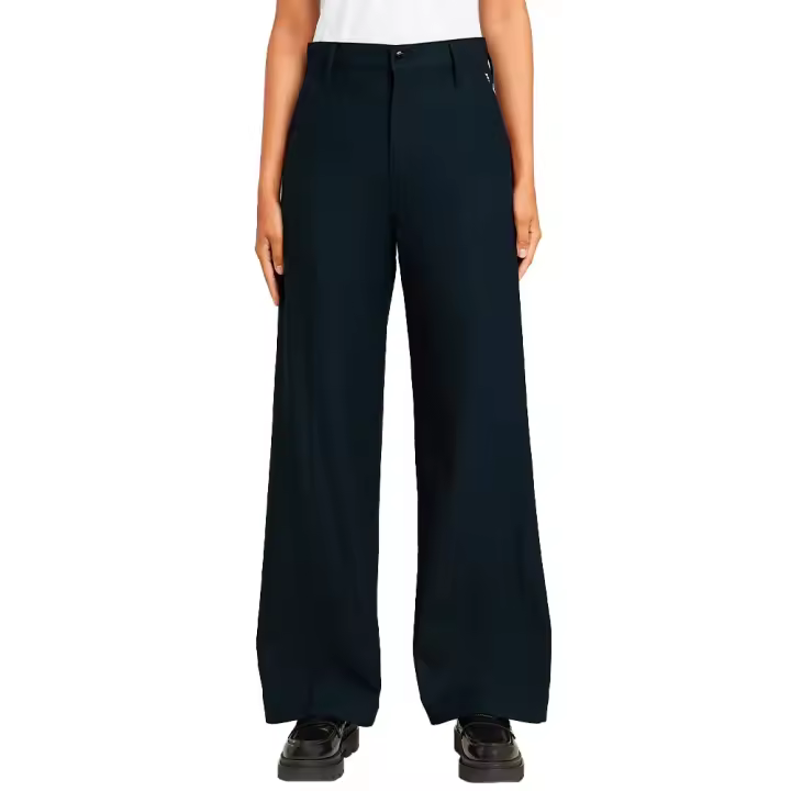 G-star Pantalones Chinos D23945-c960 Azul - 1