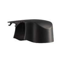 Cubierta De Tornillo Para Braza De Limpia Para Parabrisas VW Polo 6R 2009-2017 Vento Vivo Accesorios De Automóvil - details 6