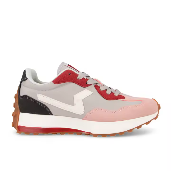 ZAPATILLAS PAREDES DORNA MUJER-37 EUR - 1
