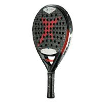 Pala De Padel Drop Shot Conqueror Control 1.0 2025 + Regalo - details 1