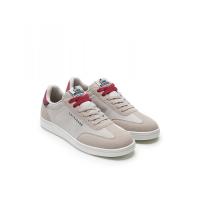 LOIS 64462 228 Zapatillas deportivas hombre 35242 25V DEPORTIVO COMBINADO CRUDO - details 2