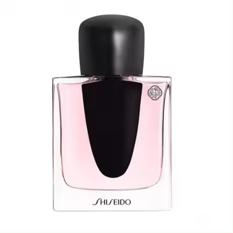 SHISEIDO GINZA EDP 50 ML VP - 1