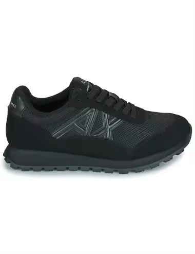 ARMANI EXCHANGE ZAPATILLA ARMANI EXCHANGE XW002150 AF19388 MC005 - 1
