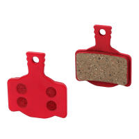 BIKEIN 4 Pares De Frenos De Disco Para Bicicleta De Montaña Magura MT2 MT4 MT6 MT8 DK-17 Resina/Cerámica/Metales Completos Freno De Bicicleta De Alta Calidad - details 6