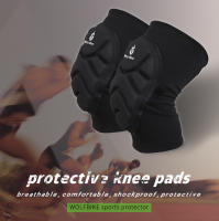 WOSAWE Shorts De Motocicleta Con Protección De Caderas Para Deportes Al Aire Libre Esquí Snowboard Patinaje Pantalones De Motocicleta Transpirables Para Hombres Y Mujeres - details 9