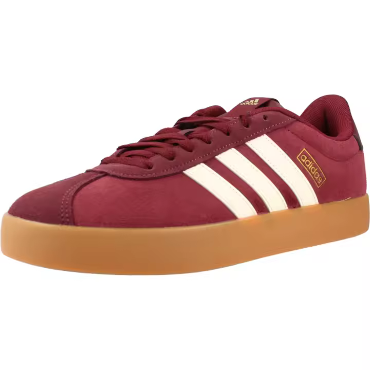 Zapatillas deportivas de Hombre Marca Adidas Modelo Ih4039 Vl - 1