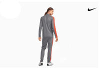 Chándal Nike Dri-FIT Academy Gris - chándal futbolero. - details 1