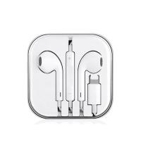 EarPods de Apple con conector Lightning - details 0
