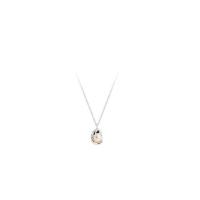 Collar Perlas Mujer,Collares para mujer, Día de San Valentín/Día de la Madre, el mejor regalo para mamá. - details 0