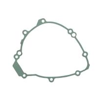 ✅ RajoMotor Junta tapa alternador Compatible con Yamaha para modelo YZF-R1 R1 2009 2010 2011 2012 2013 2014 14B154510000 - details 3