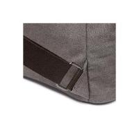 Mochila Vintage de Gran Capacidad para Mujer, Bolsa de Lona Antirrobo, Mochila Informal para Trabajo, Viajes Diarios - details 4