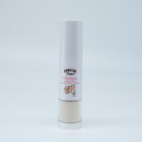 Hawaiian Tropic - Brocha Mineral SPF 30 - details 3