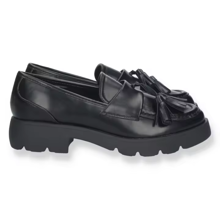 PLANOS Sport3punto0 8718-Negro - 1