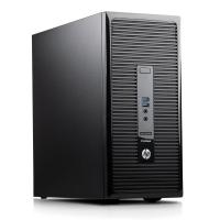 Ordenador Completo HP ProDesk 490 G2 MT, Procesador Intel Core I7-4790 3.6 Ghz,  Disco 1000 Gb + Monitor 24" + Teclado y Ratón inalámbrico - details 2