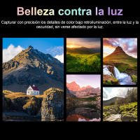 5G 2025 nueva tableta Android 10.1 pulgadas 16GB Ram 1tb rom 20000mah Android 13.0 WiFi doble tarjeta SIM red pantalla completa - details 6